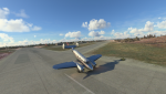 4D293874-F04F-4445-8745-DD3FCABFCE1D.png