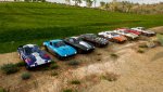 Forza Horizon 5 Screenshot 2022.07.23 - 19.03.47.64.jpg