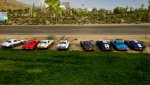 Forza Horizon 5 Screenshot 2022.07.23 - 19.04.19.98.jpg