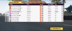 Forza Horizon 5 Screenshot 2022.07.23 - 19.37.01.39.jpg