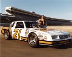 David Pearson's career in photos _ Official Site Of NASCAR.jpeg.jpg
