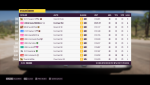 Forza Horizon 5 Screenshot 2022.07.26 - 21.00.59.98.png