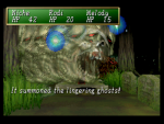 Shining the Holy Ark (USA)-220728-025159.png