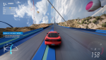 3A932A3C-7AED-489A-8DD5-1CFCDC4107B4.png