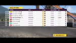 Forza Horizon 5 Screenshot 2022.07.30 - 19.34.16.55.png