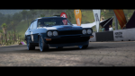 Forza Horizon 5 Screenshot 2022.07.30 - 19.34.05.98.png