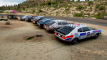 Forza Horizon 5 Screenshot 2022.07.30 - 18.56.21.68.png