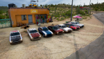 Forza Horizon 5 Screenshot 2022.07.30 - 18.56.02.05.png