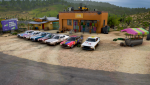 Forza Horizon 5 Screenshot 2022.07.30 - 18.55.49.92.png