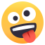 19237