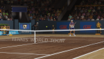 9611EDF7-4735-4A43-9CFE-B320DD2C1CC1.png