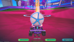 B3B17F36-BD85-425B-8F18-55B3585FAB4F.png