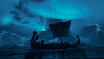 Assassin's Creed Valhalla Screenshot 2022.07.03 - 16.56.17.74.png
