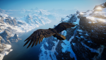 Assassin's Creed Valhalla Screenshot 2022.07.07 - 19.44.07.02.png