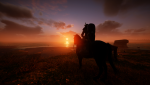 Assassin's Creed Valhalla Screenshot 2022.07.29 - 20.27.48.98.png