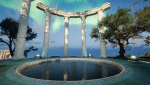 Assassin's Creed Valhalla Screenshot 2022.08.03 - 18.54.28.10.png