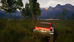 DD1600D3-A7DD-4898-AFD9-FBF646571F7A.png