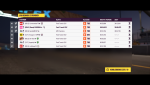 Forza Horizon 5 Screenshot 2022.08.06 - 19.34.03.70.png