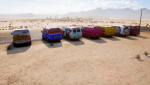 Forza Horizon 5 Screenshot 2022.08.06 - 19.01.09.51.png