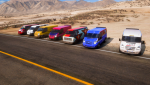 Forza Horizon 5 Screenshot 2022.08.06 - 19.00.56.20.png