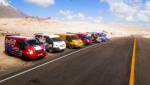 Forza Horizon 5 Screenshot 2022.08.06 - 19.00.40.56.png