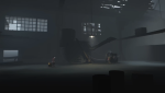 560A056B-6130-47D9-A7A2-981FC4C2A379.png