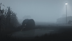 AD93122D-4853-473A-973C-C4E7914B18F7.png