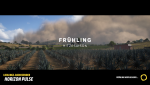 D69BF372-4BF7-4044-9FCB-EC8A15E7CBB6.png