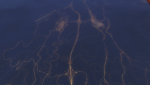 Forza Horizon 5 2022-08-11 20-28-55.png