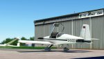 MSFS-541.jpg