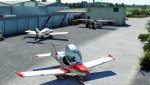 MSFS-545.jpg