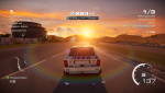 863ED2BE-5C29-403D-BC21-66D8DD7D8E16.png