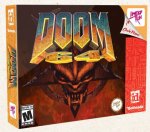 doom64packshot.JPG
