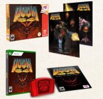 doom64package.JPG