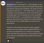 Screenshot_20220819-113325_Discord.jpg