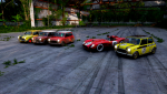 Forza Horizon 5 Screenshot 2022.08.21 - 19.54.42.46.png