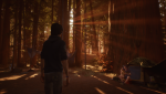 F0643613-215F-4A0F-A6FE-52E231DD6781.png