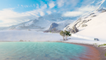 8E57C2A6-6906-45BC-96B7-396DFAACD6B4.png