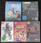 games124.jpg