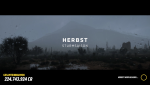 7E5DE968-D1C6-42C2-8D1C-53034BF3BD4D.png