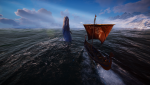 Assassin's Creed Valhalla Screenshot 2022.08.22 - 16.39.03.59.png