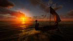 Assassin's Creed Valhalla Screenshot 2022.08.13 - 19.25.24.17.png