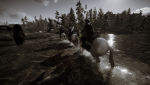 Assassin's Creed Valhalla Screenshot 2022.08.10 - 18.34.00.40.png