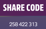 1661519625007.png