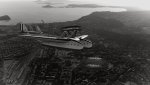 MSFS-561-1.jpg