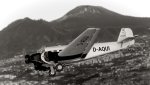 MSFS-566-1.jpg