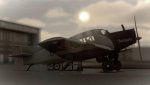 MSFS-568-1.jpg