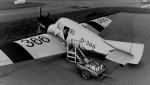 MSFS-569-1.jpg