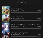 Screenshot_2022-08-29-12-14-52-68_22df7f1045b7c661e479946f0dad67d1.jpg