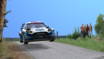 richardburnsrally_sse 2022-08-28 21-34-42.png